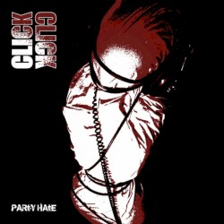 Party Hate Revisited