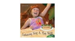 Shipwrecked: Castaway Sing 'n Play Music