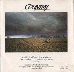 Country