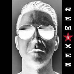 Player Remixes
