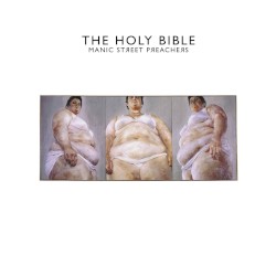 The Holy Bible 20