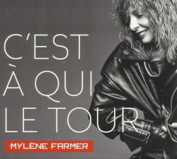 C’est à qui le tour