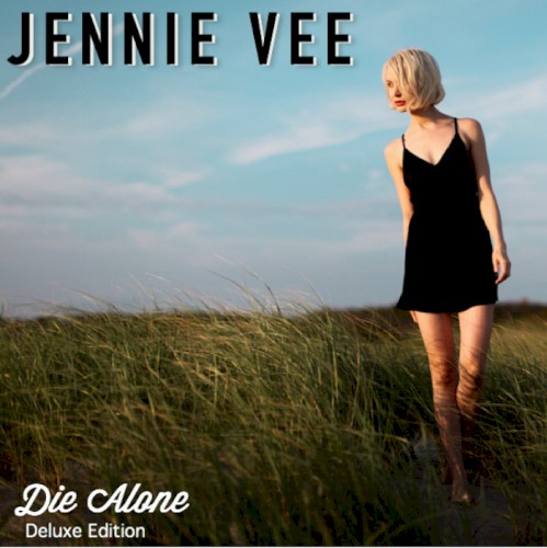 Die Alone (Deluxe Edition) EP