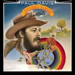 Southern Tracks & Fantasies