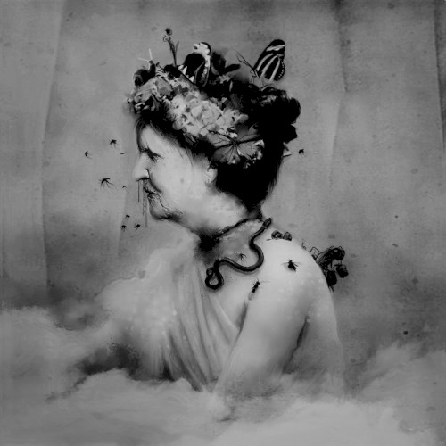 Empress Rising (instrumental)