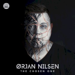 The Chosen One (extended mix)