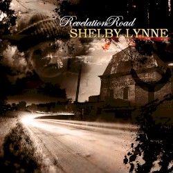 Revelation Road - Deluxe Edition