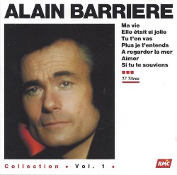 Collection Vol.1