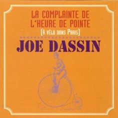 Intégrale, vol. 4 : La Complainte de l’heure de pointe