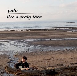 Live @ Craig Tara