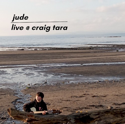 Live @ Craig Tara