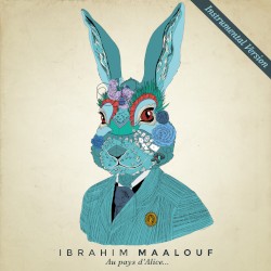 Au pays d’Alice… (instrumental version)