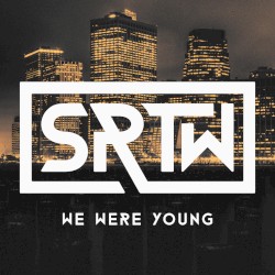 We Were Young (Sascha Kloeber mix) (radio Master)