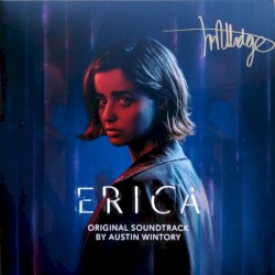 Erica (Original Soundtrack)