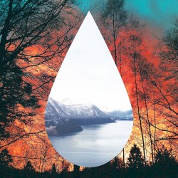 Tears (Khromi remix)