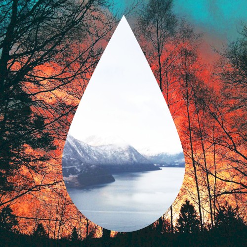 Tears (Khromi remix)