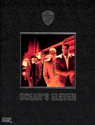 Ocean's Eleven: Music from the Classic Collection