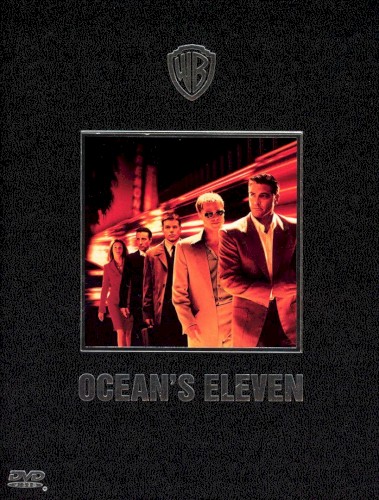 Ocean's Eleven: Music from the Classic Collection