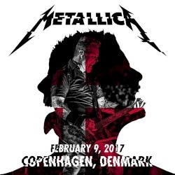 2017/02/09 Copenhagen, Denmark