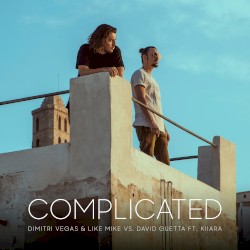 Complicated (extended version)