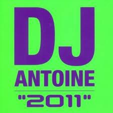 2011 (Deluxe Edition)