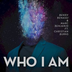 Who I Am (radio edit)