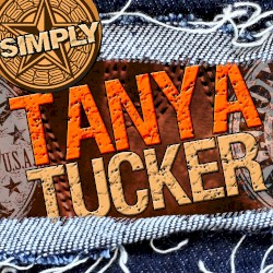 Simply Tanya Tucker