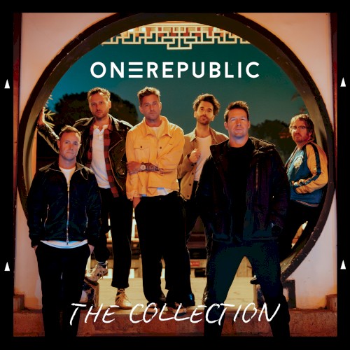 The Collection