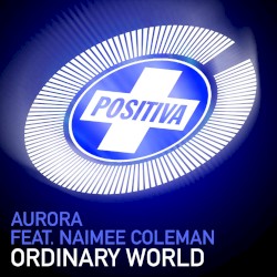 Ordinary World (Remixes)