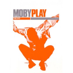 Play the DVD (bonus disc)