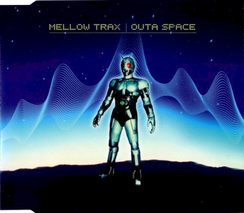 Outta Space