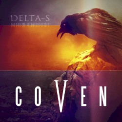 Coven (Deluxe Edition)