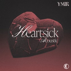 HEARTSICK (acoustic)