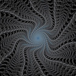 Trancemigration