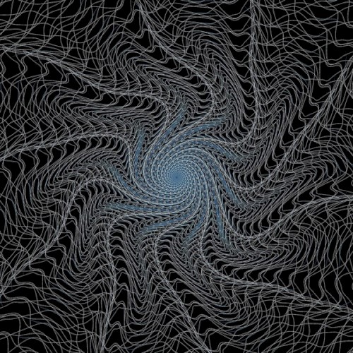 Trancemigration