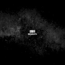 Beneath (Julian Gray remix)
