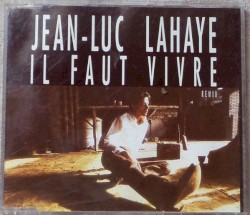 Il faut vivre (remix)