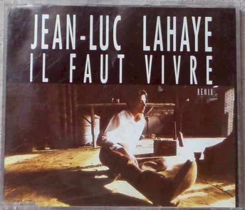 Il faut vivre (remix)