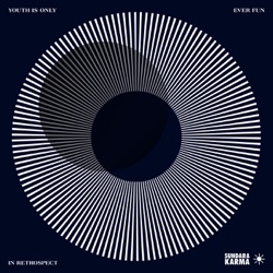 Flame (Roosevelt remix)