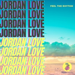 Feel the Rhythm (Extended Mix)