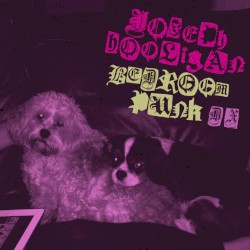 Bedroom Punk DX