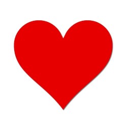 You’ve Got the Love (Mark Knight Remix)