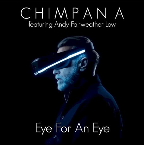 Eye For An Eye E.P.