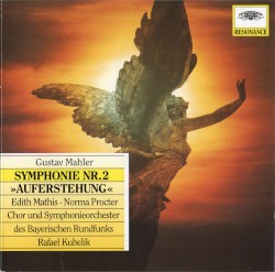 Symphonie No. 2