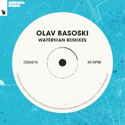 Waterman Remixes