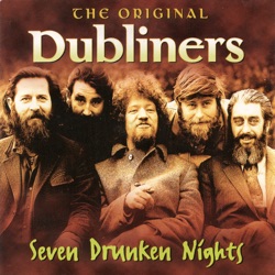 7 Drunken Nights