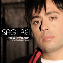 L'amour toujours (Emotional Dance Songs) (DJ Deluxe Edition)