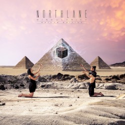 Singularity (deluxe edition)