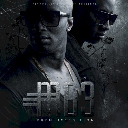 MB3 (Premium Edition)