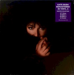 Remastered in Vinyl IV